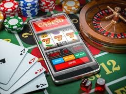 Filipino player browsing mobaplay sportsbook on mobile device