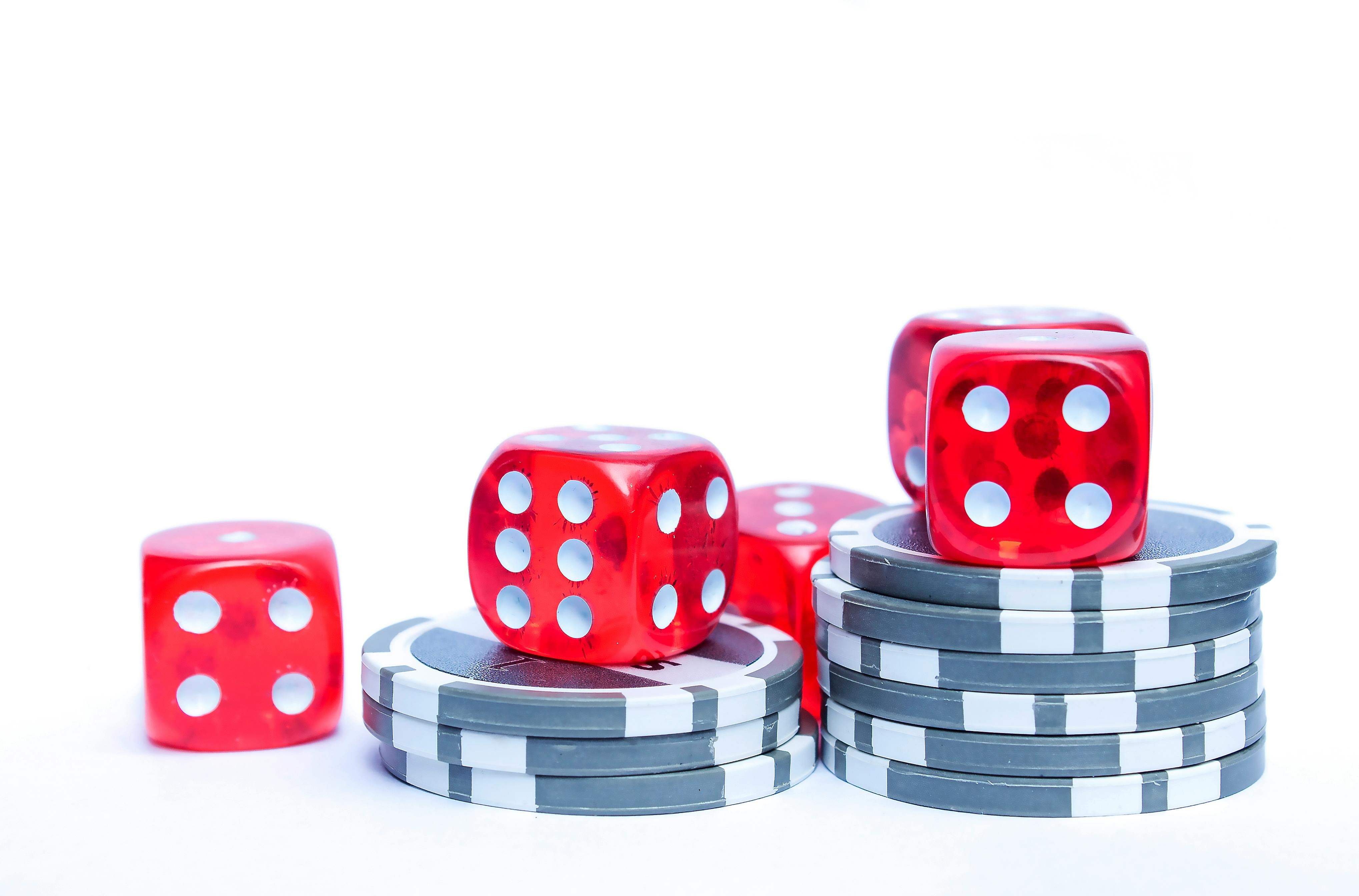 Live casino table games available on mobaplay Philippines