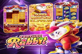 mobaplay slot game collection page showing online slot titles for Philippines