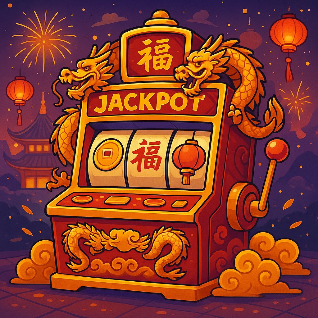 Slot online game titles available at mobaplay for Filipino players